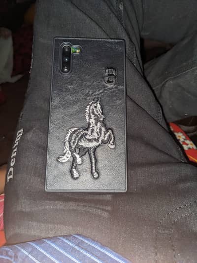 samsung note 10 sale exchange