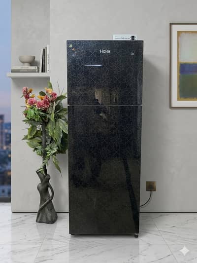 Fridge for sale  in 45000
