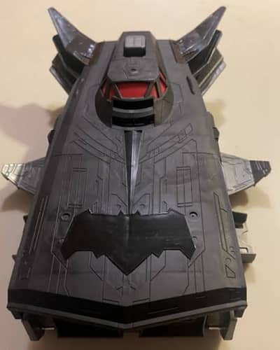 Hot wheels car stand