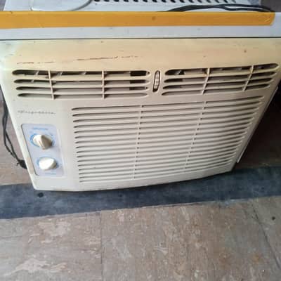ship ac 110 v