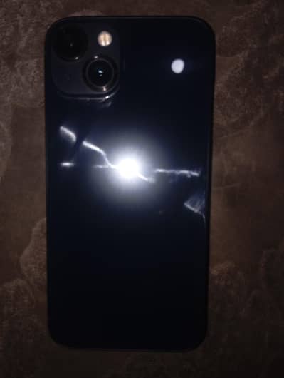 Iphone 13 Non PTA