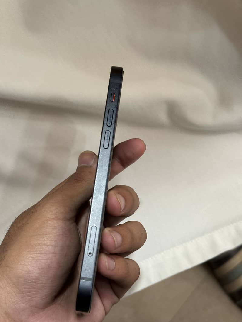 IPHONE 12 4