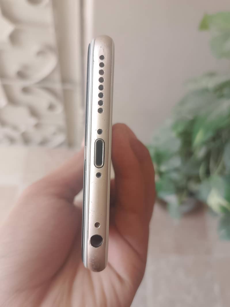 iphone 6plus 1