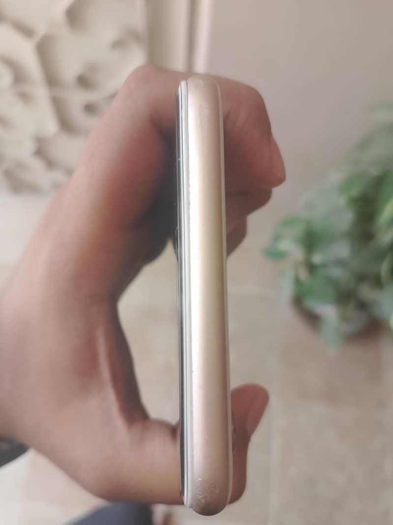 iphone 6plus 2