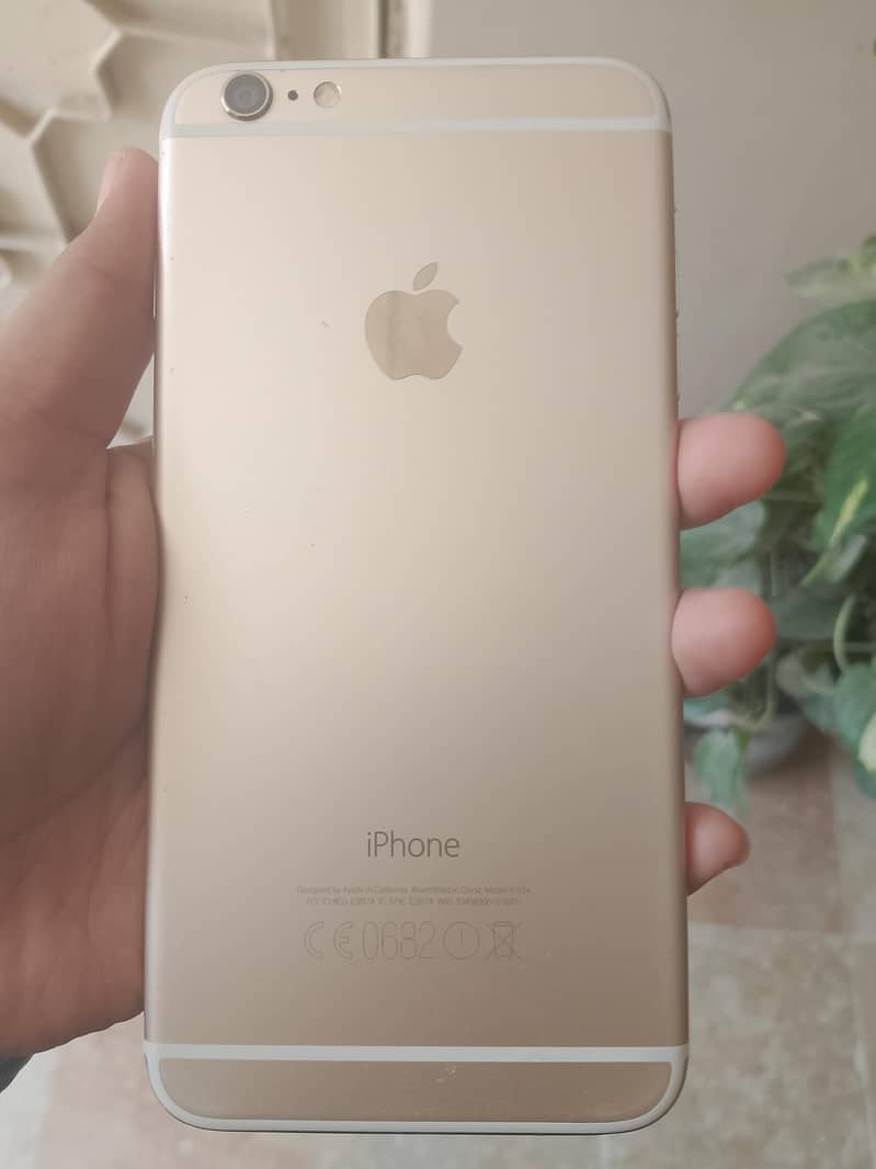 iphone 6plus 3