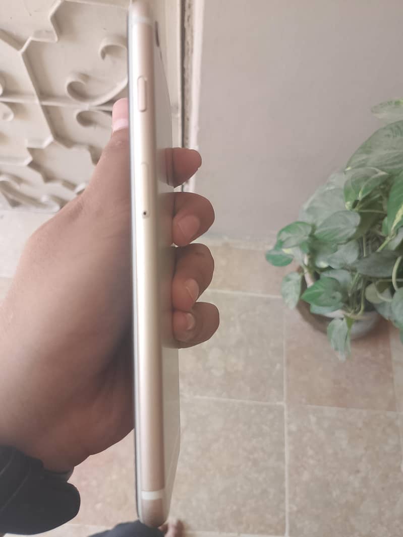 iphone 6plus 4