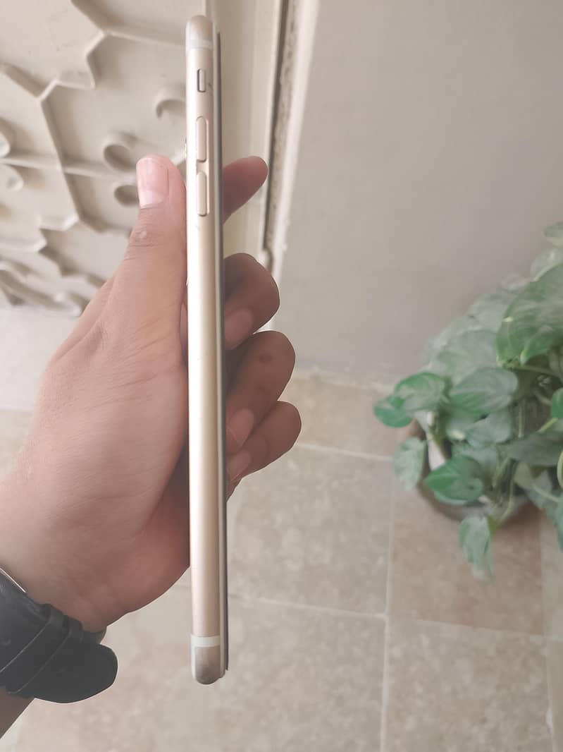 iphone 6plus 5