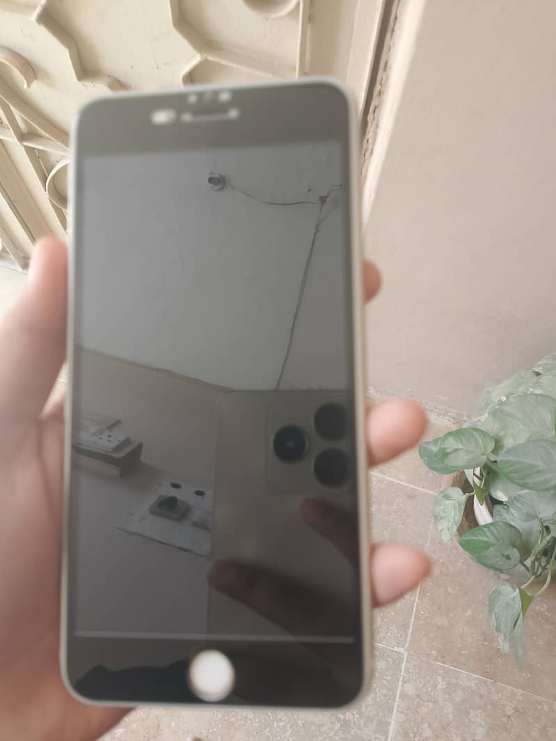 iphone 6plus 6