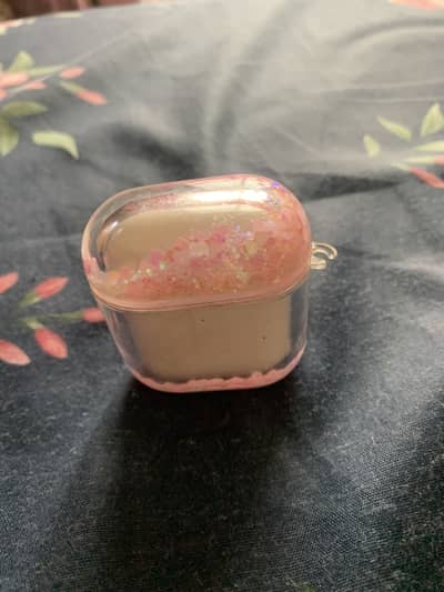 Apple AirPods 1/2 cover