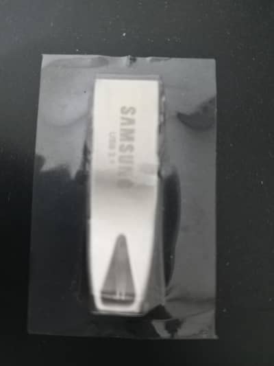 USB 256 gb