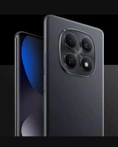 Redmi Note 15 Exchange Possible Full Warranty