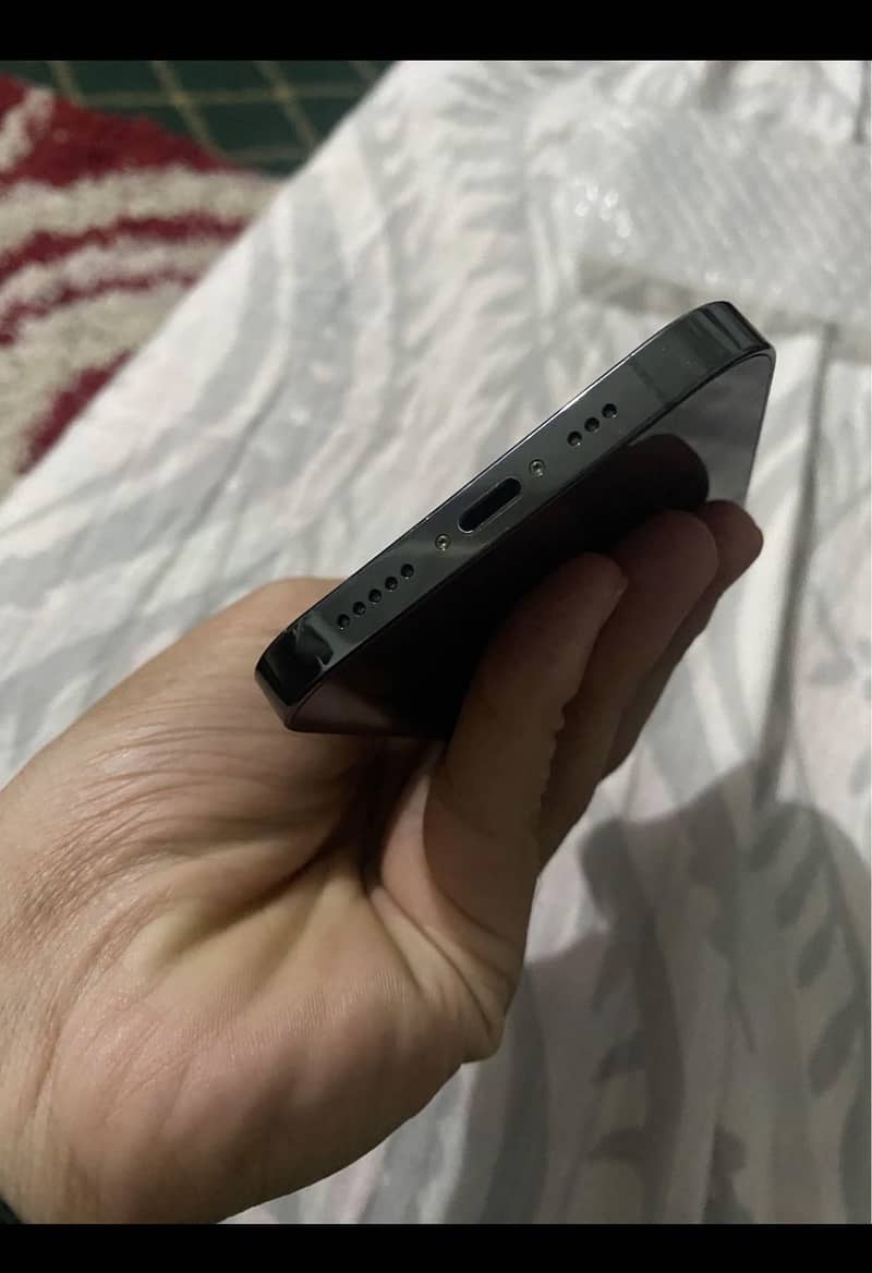 Iphone 13 pro max 1