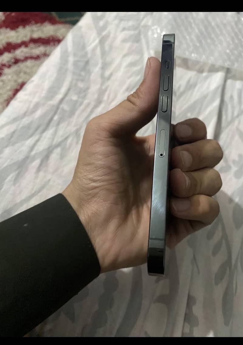 Iphone 13 pro max 2