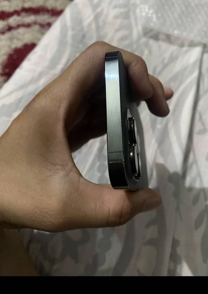 Iphone 13 pro max 3