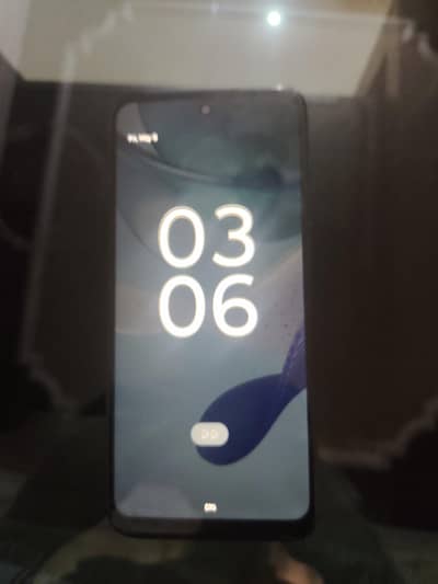 moto g5g  condition 10/10 4/64 gb storage