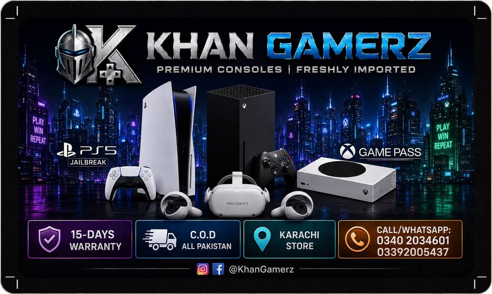 Playstation 5 1