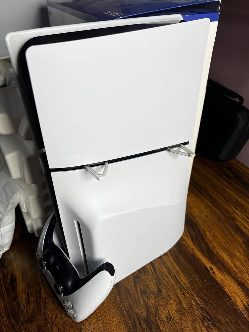 Playstation 5 8