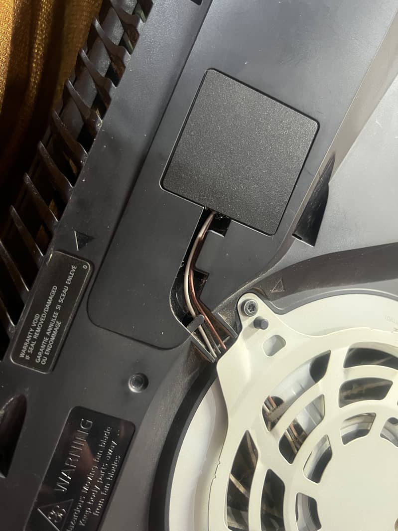 Playstation 5 10