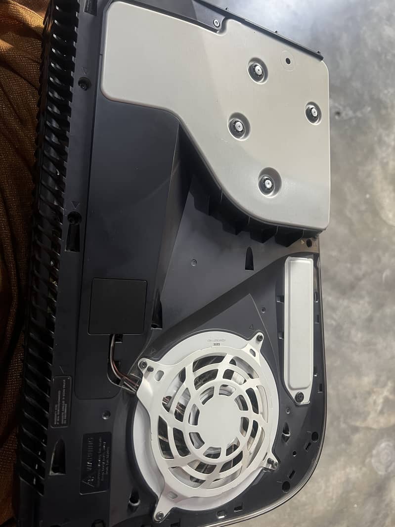Playstation 5 11