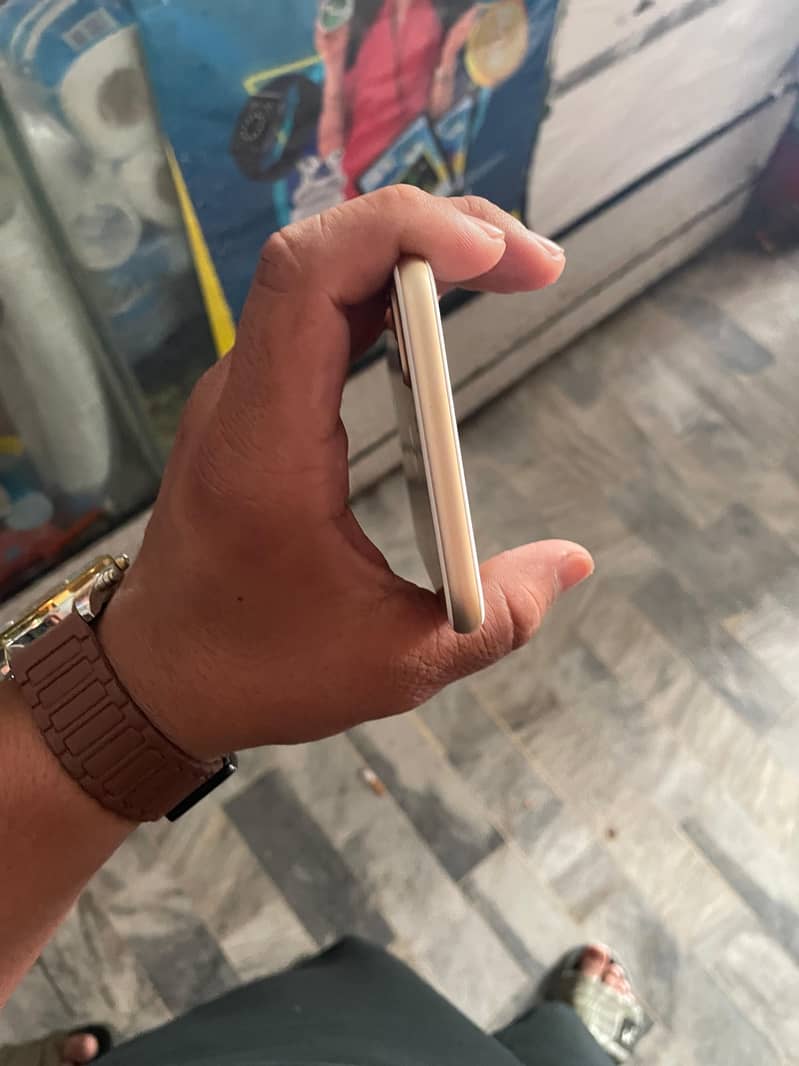 iPhone 7 Plus 3