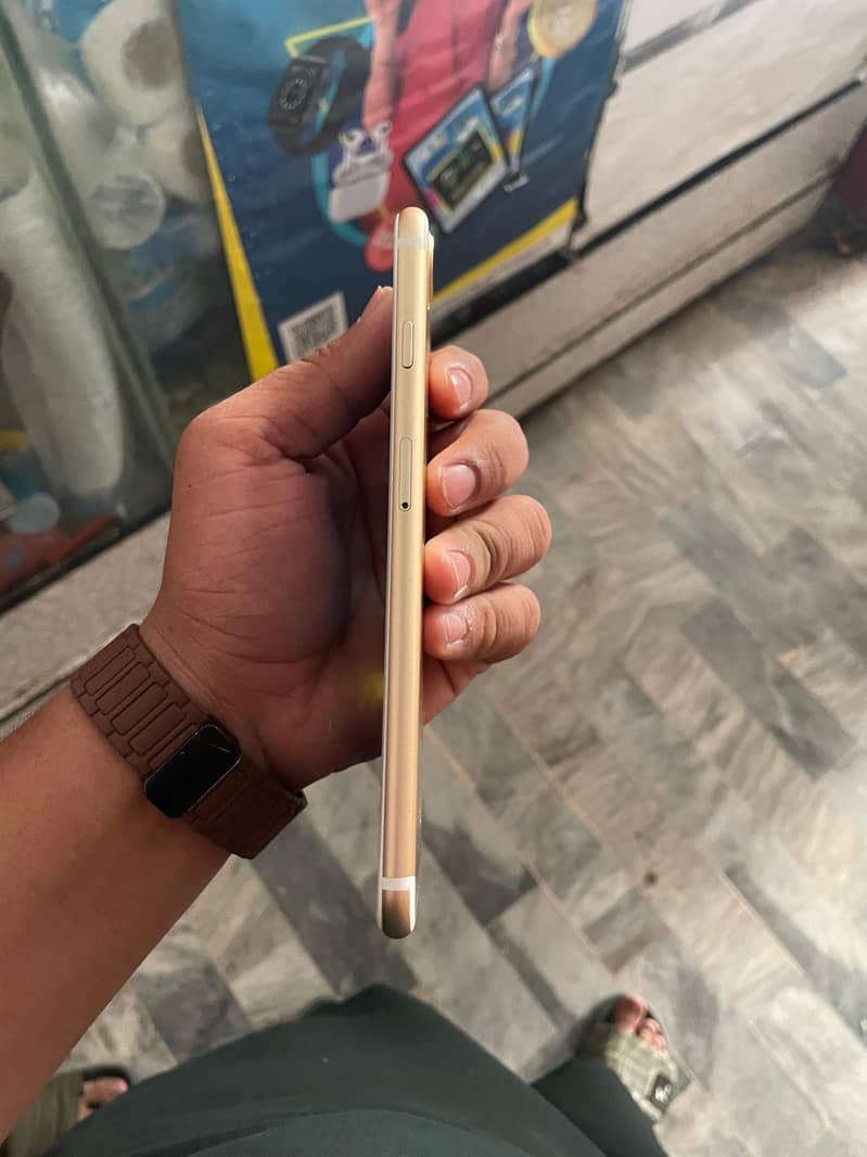 iPhone 7 Plus 5
