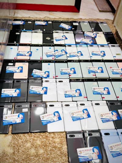 All phones awailable in cheap price 