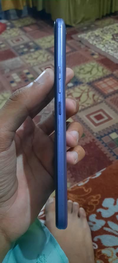 Tecno spark 8c