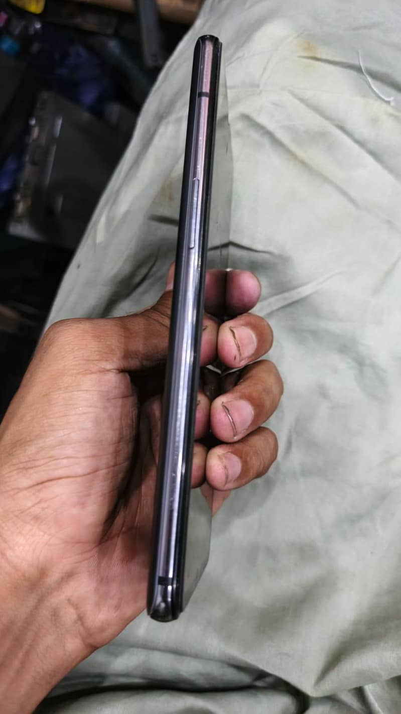 oneplus 7t 1
