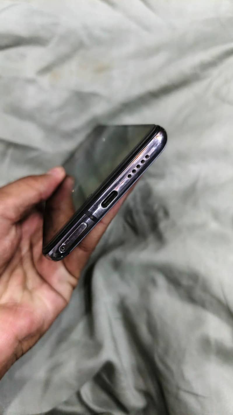 oneplus 7t 2