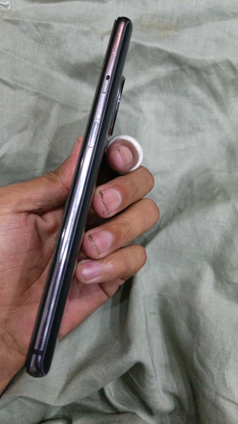 oneplus 7t 3