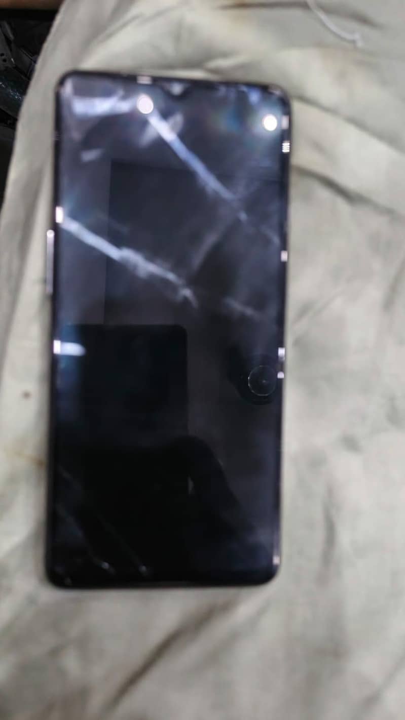 oneplus 7t 4