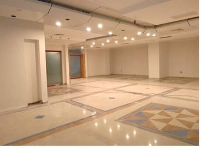 Office For Rent Area 1300 Square Feet Office Available For Rent Real Pictures In Gulberg 3 Lahore
