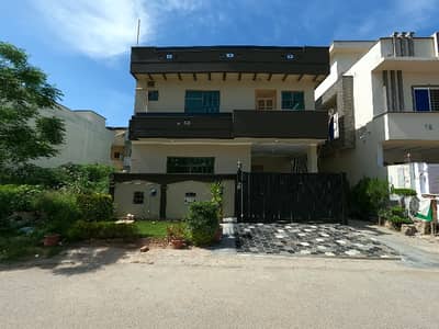 VERY NICE HOUSE FOR SALE