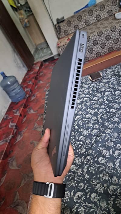Lenovo ThinkPad T16 i7 13th Gen 1365U / 16GB DDR5 / 512GB SSD / Like N