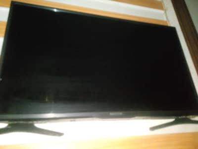 Nobel led 32"