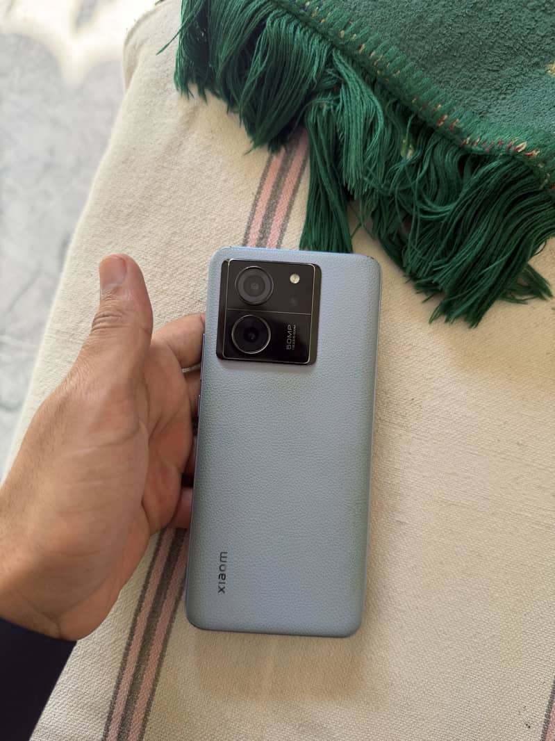 Phone 1