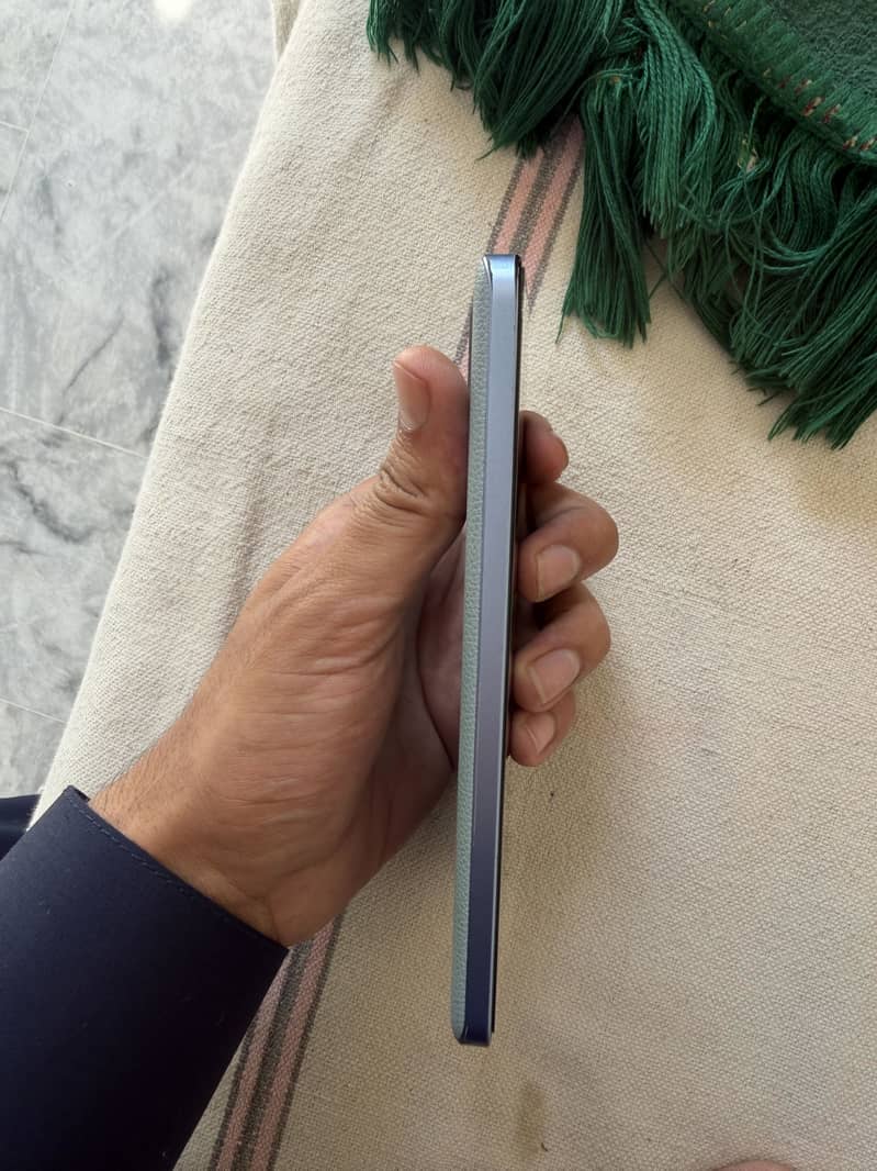 Phone 2