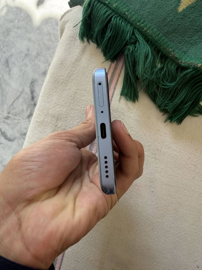 Phone 3
