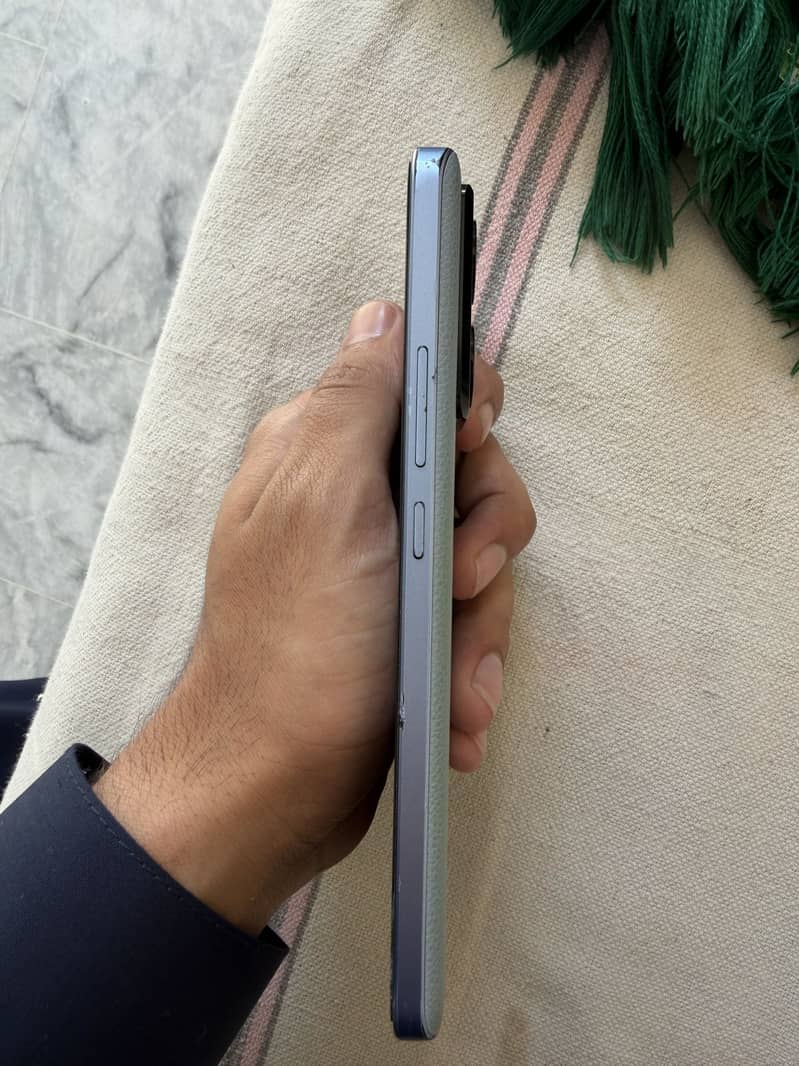 Phone 4