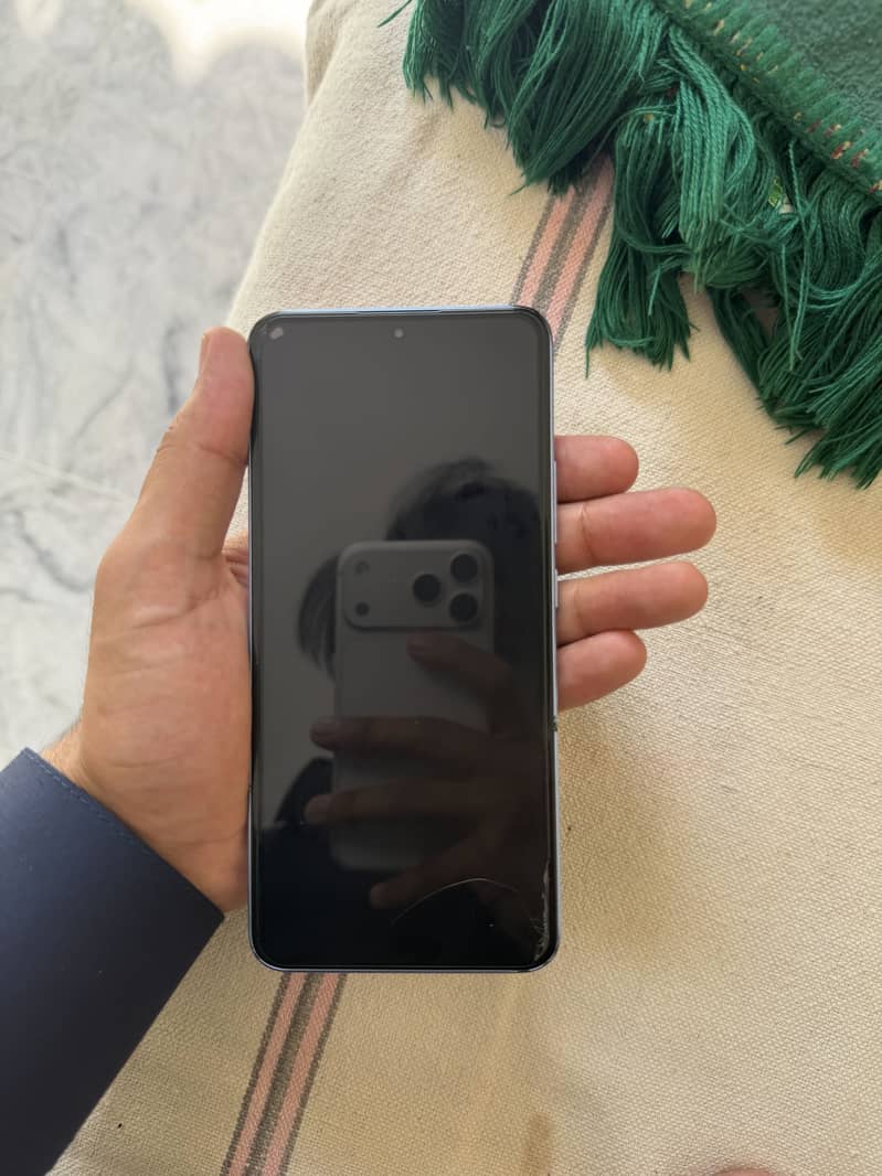 Phone 5