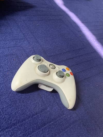 Xbox360