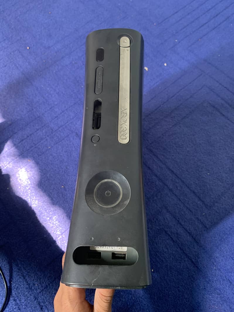 Xbox360 4