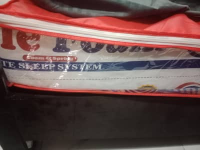 brand new mattress foam 29000