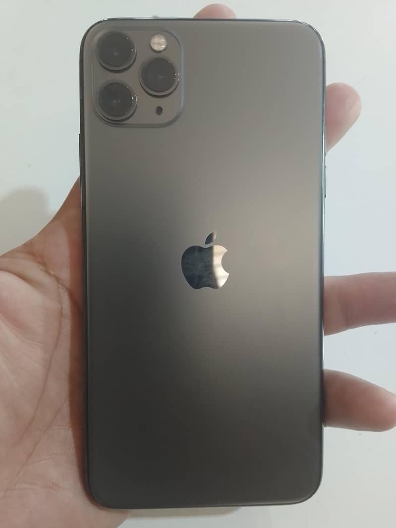 iphone 11 max 0