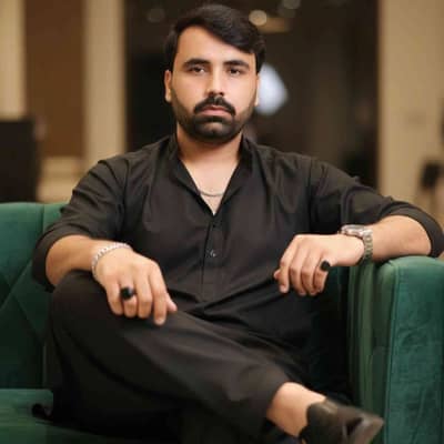 Bilalshahzad 