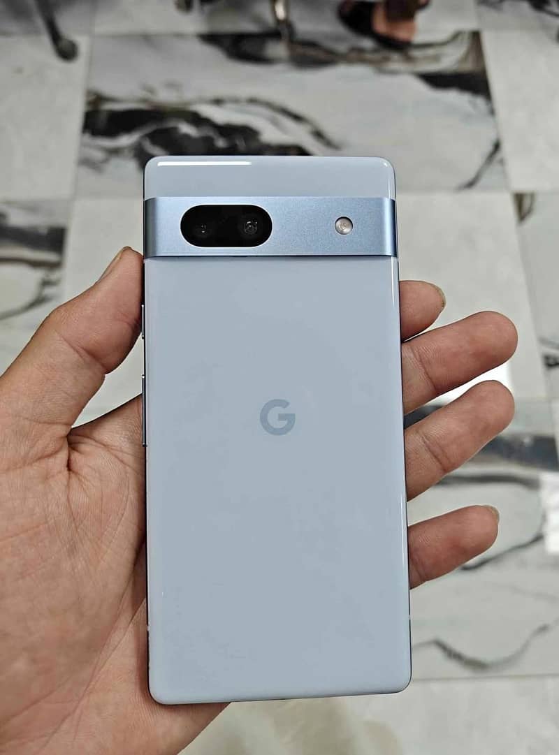 google 0