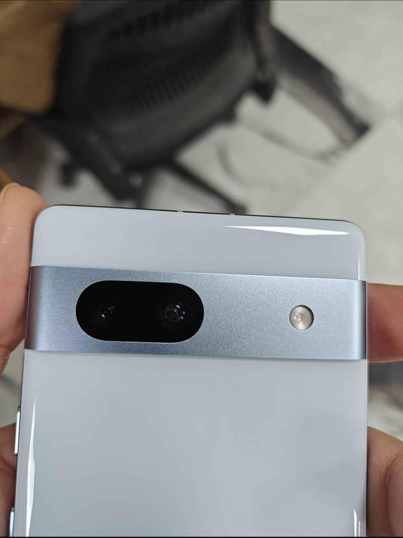 google 4