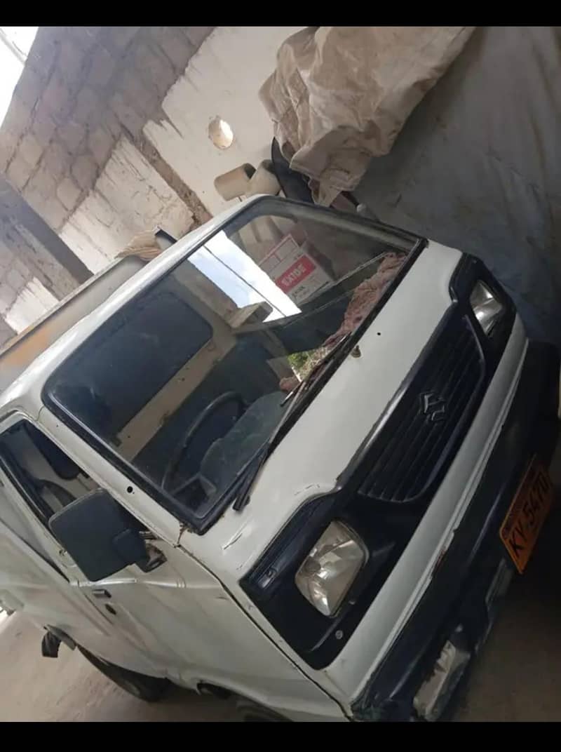 suzuki 0
