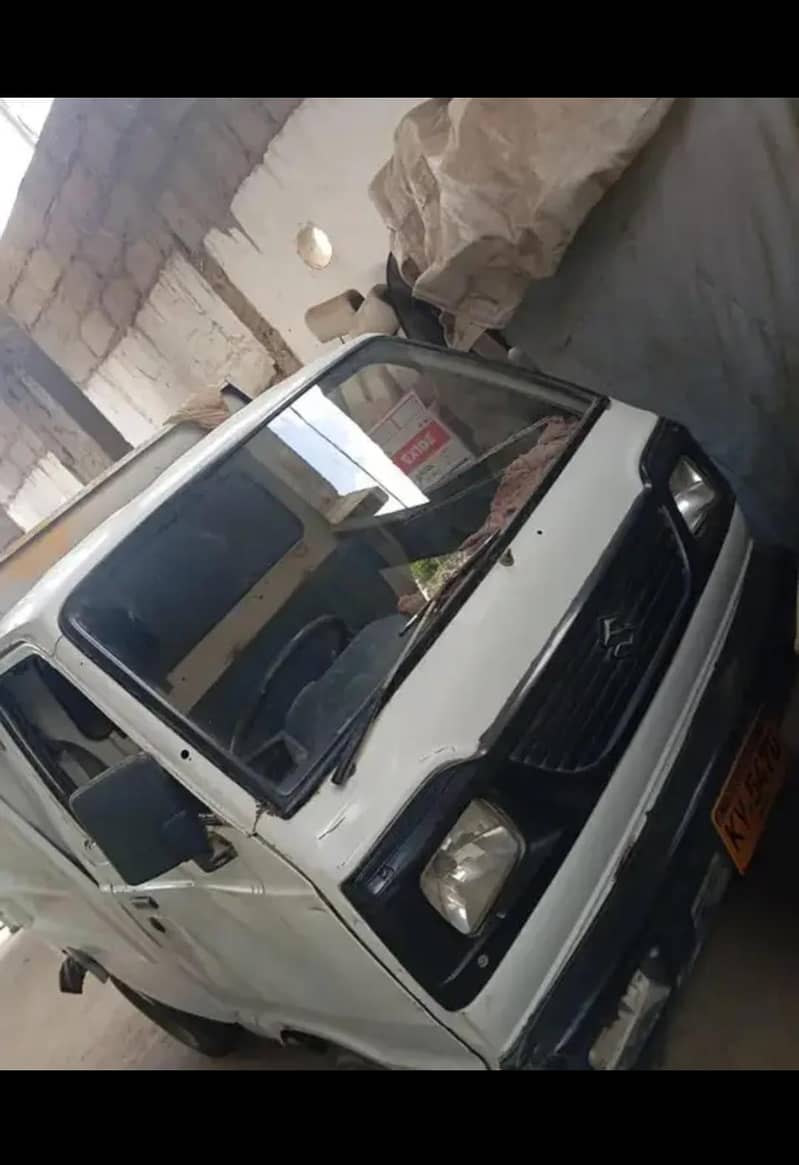 suzuki 2