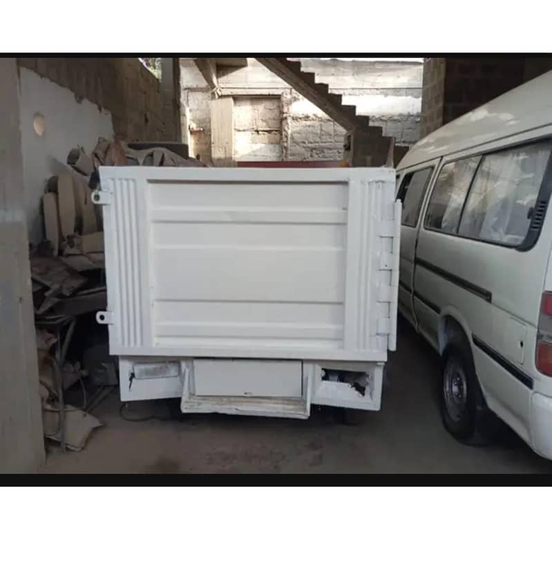 suzuki 3